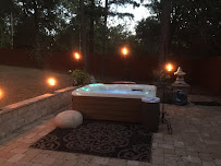 Hughes Pools & Spas - Photo 3 - Car repair in Prattville, AL, Montgomery