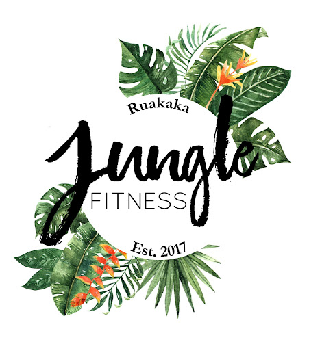 jungle-fitness.business.site