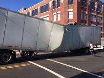 Hamilton Auto Clinic - Photo 3 - Car repair in Hamilton Township, NJ, Trenton