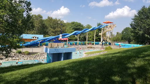 Water Park «Soak City Water Park», reviews and photos, 6300 Kings Island Dr, Kings Mills, OH 45034, USA