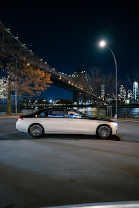 JCDriven - Photo 2 - Car repair in , Queens