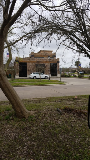 Coffee Shop «Dunn Brothers Coffee», reviews and photos, 201 S Friendswood Dr, Friendswood, TX 77546, USA