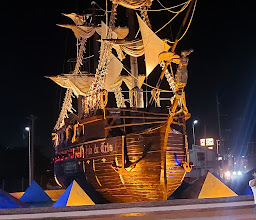 Sistemas digitales interactivos photo