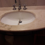 Photo n°38 de l'avis de daniela.o fait le 05/04/2018 à 09:58 sur le  Santo Pietro Farms - View à San Gimignano