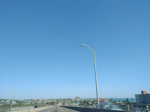 Gift Shop «North Beach Gift Shop», reviews and photos, 2901 Surfside Blvd, Corpus Christi, TX 78402, USA