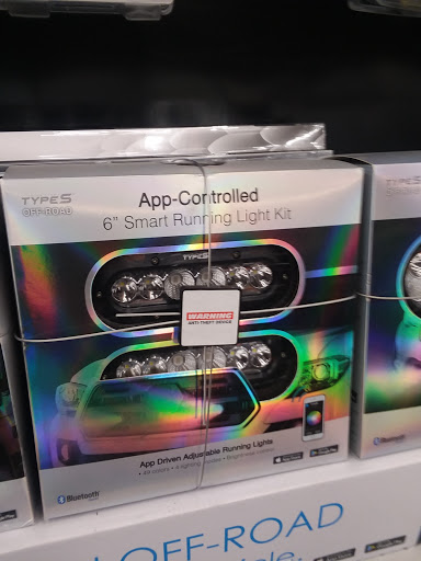 Auto Parts Store «AutoZone», reviews and photos, 554 Jermor Ln, Westminster, MD 21157, USA