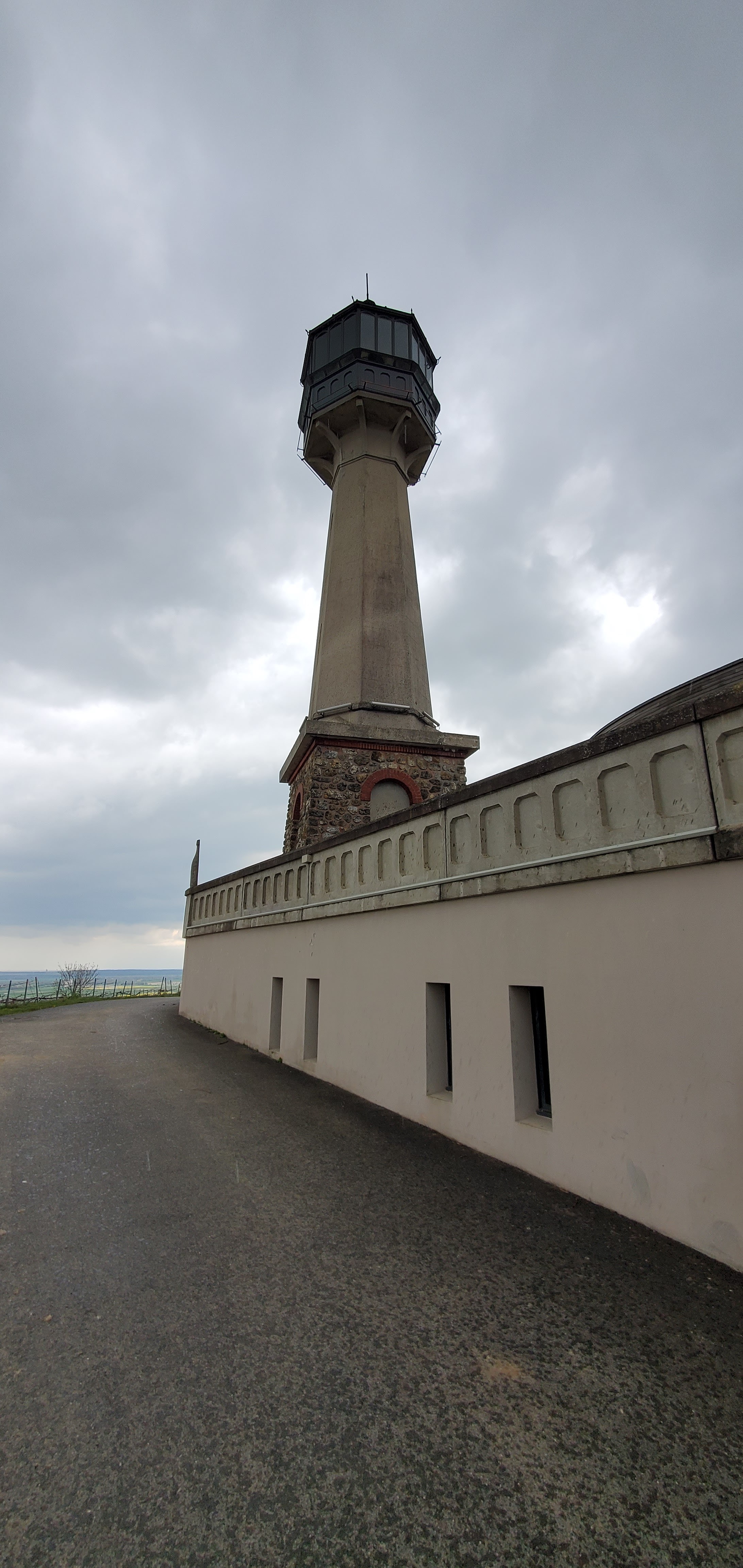 Photo n° 1 de l'avis de Christian. fait le 24/04/2023 à 16:51