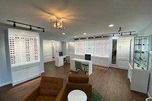 Midwest Eye Clinic image