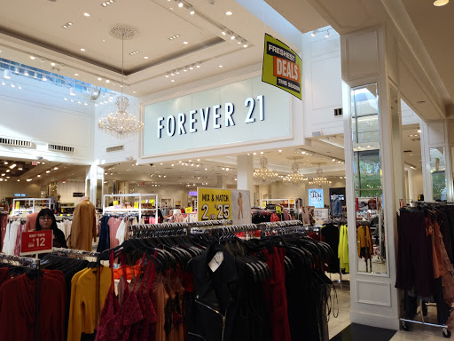 Shopping Mall «The Shops At La Cantera», reviews and photos, 15900 La Cantera Pkwy, San Antonio, TX 78256, USA