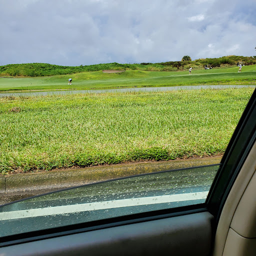 Golf Resort «ChampionsGate Golf Club», reviews and photos, 8575 White Shark Blvd, Davenport, FL 33896, USA