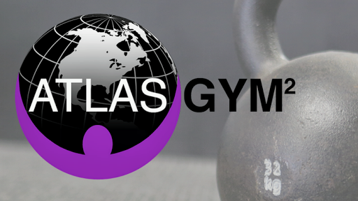 Health Club «Atlas Gym 2», reviews and photos, 3415 80th St, Kenosha, WI 53142, USA