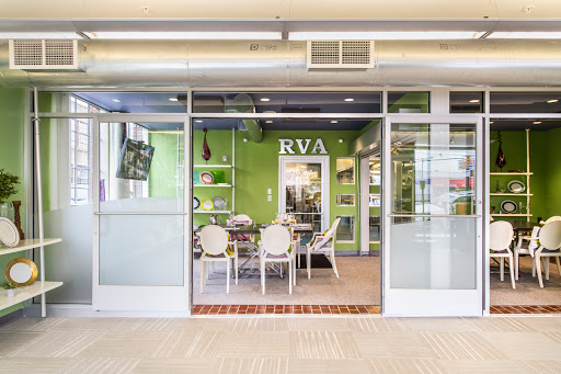 3001 Cutshaw Ave, Richmond, VA 23230, USA