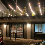 Photo n°3 de l'avis de Farhan.a fait le 27/12/2023 à 01:36 sur le  Doppio Malto Dormelletto à Dormelletto