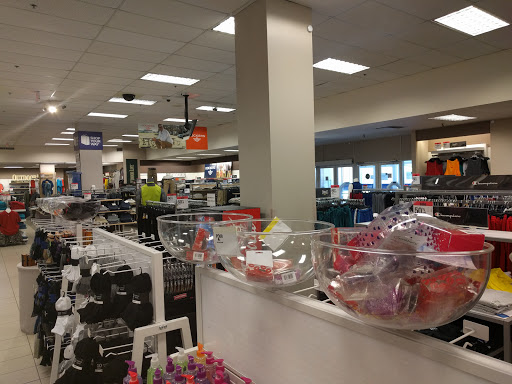 Department Store «Sears», reviews and photos, 3655 SW 22nd St, Coral Gables, FL 33145, USA