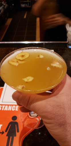 Luxury Hotel «Renaissance Phoenix Glendale Hotel & Spa», reviews and photos, 9495 W Coyotes Blvd, Glendale, AZ 85305, USA