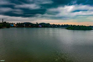 Chitlapakkam Lake சிட்லபாக்கம் ஏரி image