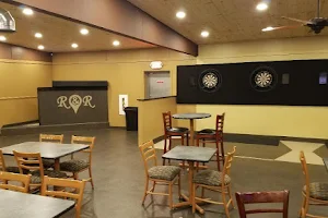 R & R Bar and Grill image