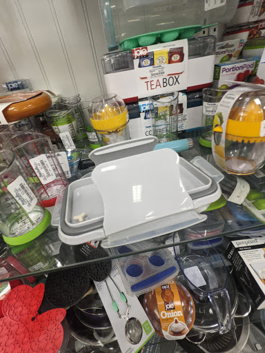 Department Store «Marshalls», reviews and photos, 327 Franklin Ave, Wyckoff, NJ 07481, USA