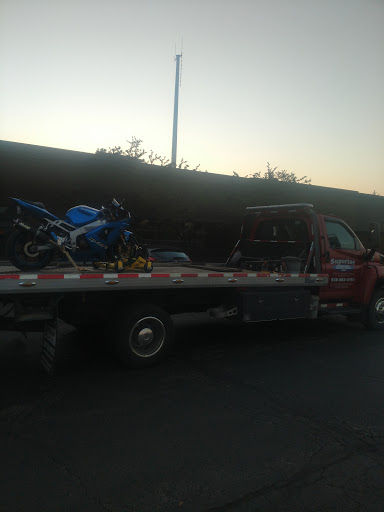 Tire Shop «Discount Tire Store - Lombard, IL», reviews and photos, 1060 E Roosevelt Rd, Lombard, IL 60148, USA