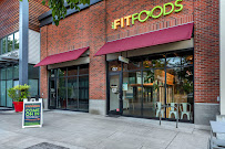 MyFitFoods - Photo 2 - Car repair in Lake Oswego, OR, Hillsboro