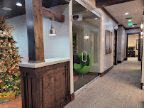 RW Custom Homes - Photo 5 - Car repair in North Ogden, UT, Ogden