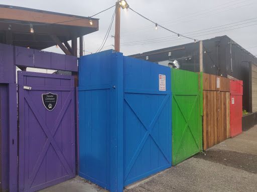 Lounge «White Owl Social Club», reviews and photos, 1305 SE 8th Ave, Portland, OR 97214, USA