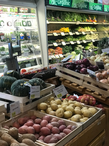 Health Food Store «Organnons Natural Market», reviews and photos, 591 Durham Rd, Newtown, PA 18940, USA