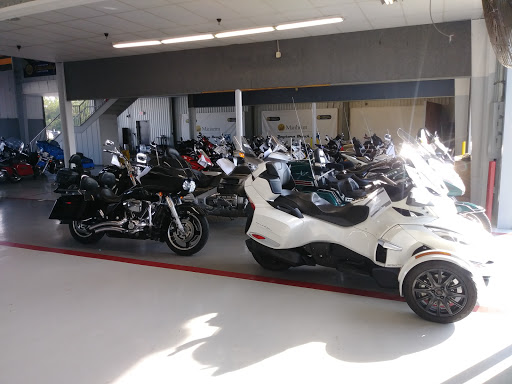 Auto Auction «Manheim Daytona Beach», reviews and photos, 1305 Indian Lake Rd, Daytona Beach, FL 32124, USA