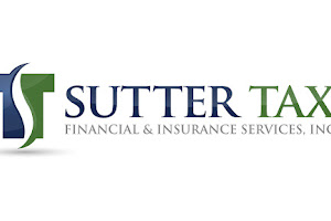 Sutter Tax, Financial & Insurance Services, Inc.