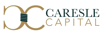 CARESLE CAPITAL à Paris