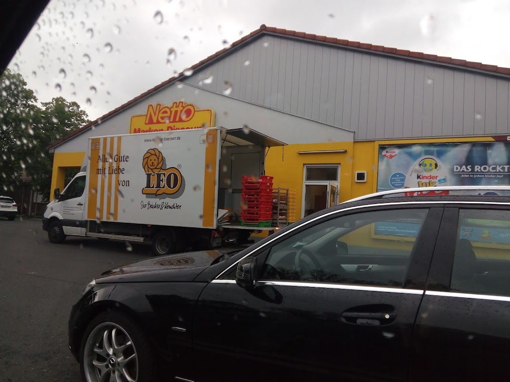 Netto Marken-Discount