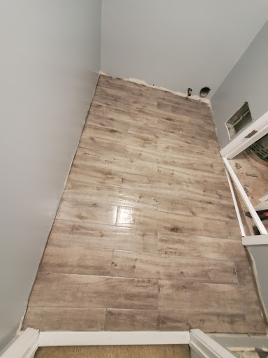 Bathroom Remodeler «Star Remodeling», reviews and photos, 2822 NY-208, Walden, NY 12586, USA