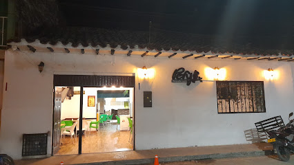 Restaurante Pery - Cra 12# #11-39, Lebrija, Santander, Colombia