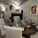 Photo n°5 de l'avis de Raffaele.A fait le 04/10/2020 à 22:35 sur le  Stefenelli Desk à Aosta