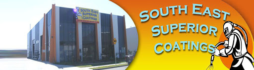 South East Superior Coatings Pty Ltd
