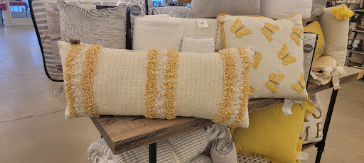 Home Goods Store «Tuesday Morning», reviews and photos, 3833 Washington Blvd, South Ogden, UT 84403, USA