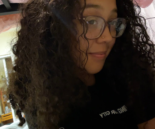 Explore sun tattoo ideas for females, creative tattoo ideas in Miami Beach, available at MARIA TASH Fine Jewelry & Luxury Piercing