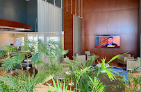 Lexus of Omaha Service - Photo 5 - Car repair in Omaha, NE, Omaha