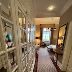 Photo n°25 de l'avis de G..o fait le 31/08/2023 à 08:58 sur le  Schloss Bensberg à Bergisch Gladbach