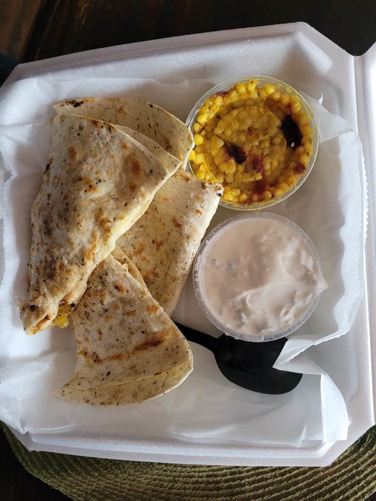 The Hub Coffee House + Cafe Danville, KY 40422 Menu, Reviews, Hours