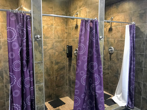 Gym «Planet Fitness», reviews and photos, 4613 NE Sunset Blvd, Renton, WA 98056, USA