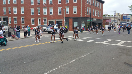 Supermarket «Phu Thinh Market», reviews and photos, 1826 Dorchester Ave, Dorchester Center, MA 02124, USA