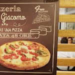 Photo n°10 de l'avis de NICOLA.O fait le 12/08/2015 à 09:20 sur le  Zio Giacomo à Martina Franca