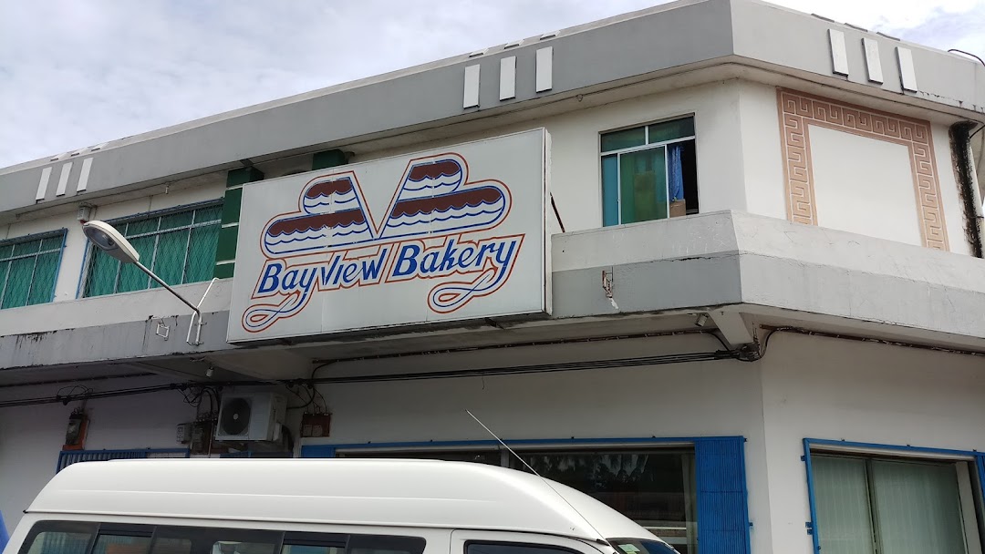 Bayview Bakery