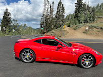 ONYX RENTALS SLC: Exotic Car Rentals - Photo 4 - Car repair in North Salt Lake, UT, Salt Lake City