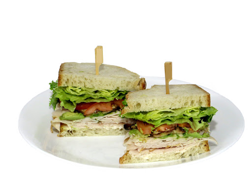 10 Fawcett St, Cambridge, MA 02138, USA