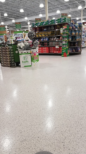 Supermarket «Publix Super Market at The Shops at Deerfoot», reviews and photos, 7272 Gadsden Hwy, Trussville, AL 35173, USA