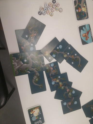 Comic Book Store «Pieces & Pages», reviews and photos, 31155 Plymouth Rd, Livonia, MI 48150, USA