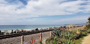 San Clemente Beach Trail - photo 16