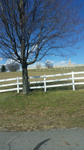 Hockey Rink «Giant Center», reviews and photos, 550 Hersheypark Dr, Hershey, PA 17033, USA